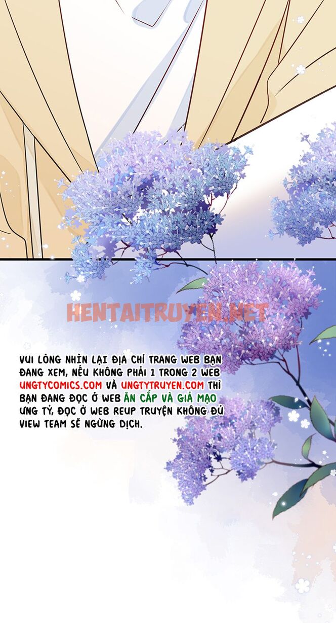 Xem ảnh Dinh Dưỡng Quá Tốt - Chap 28 - img_046_1659690632 - TruyenVN.APP