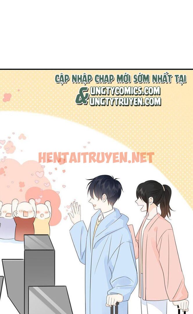 Xem ảnh Dinh Dưỡng Quá Tốt - Chap 32 - img_012_1662113276 - TruyenVN.APP