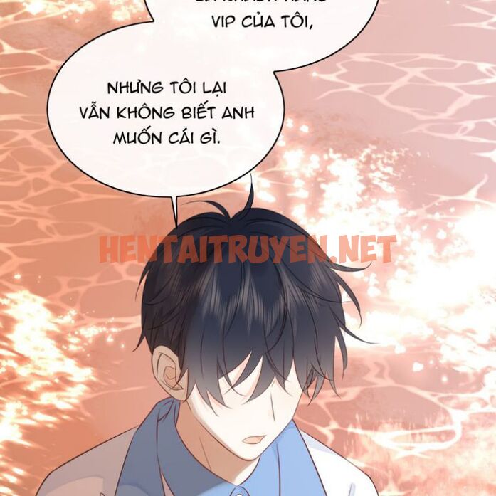 Xem ảnh Dinh Dưỡng Quá Tốt - Chap 33 - img_037_1662703872 - HentaiTruyenVN.net