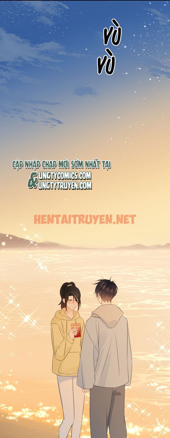 Xem ảnh Dinh Dưỡng Quá Tốt - Chap 36 - img_038_1665134540 - TruyenVN.APP