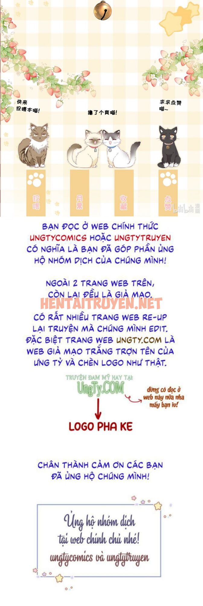 Xem ảnh Dinh Dưỡng Quá Tốt - Chap 39 - img_045_1666962418 - TruyenVN.APP