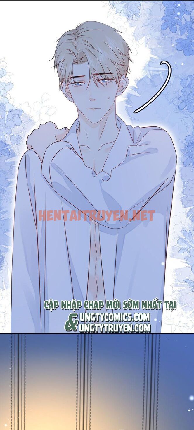 Xem ảnh Dinh Dưỡng Quá Tốt - Chap 41 - img_024_1668773200 - TruyenVN.APP