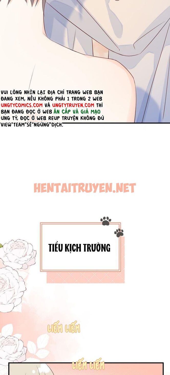 Xem ảnh Dinh Dưỡng Quá Tốt - Chap 41 - img_029_1668773211 - TruyenVN.APP