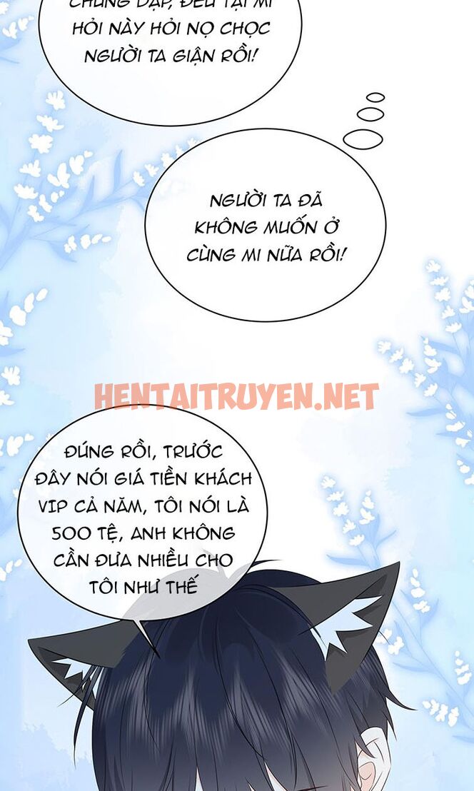 Xem ảnh Dinh Dưỡng Quá Tốt - Chap 43 - img_017_1670576903 - TruyenVN.APP