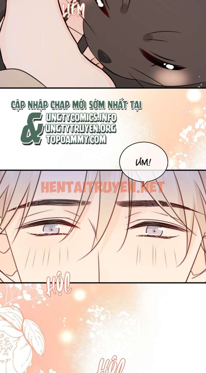 Xem ảnh Dinh Dưỡng Quá Tốt - Chap 44 - img_006_1671203208 - HentaiTruyenVN.net