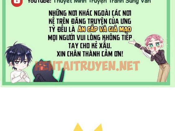 Xem ảnh Dinh Dưỡng Quá Tốt - Chap 47 - img_002_1677231531 - HentaiTruyenVN.net