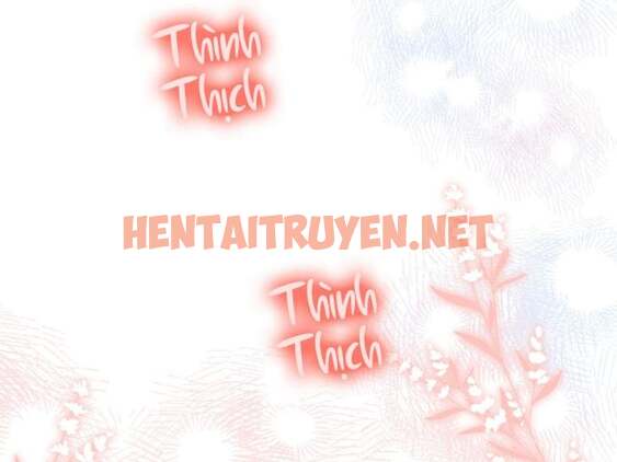 Xem ảnh Dinh Dưỡng Quá Tốt - Chap 47 - img_007_1677231564 - TruyenVN.APP