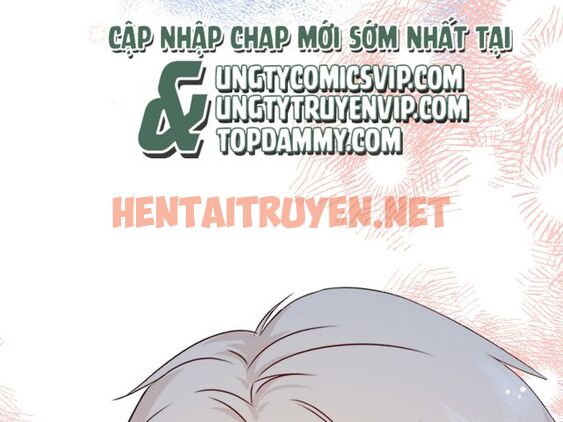 Xem ảnh Dinh Dưỡng Quá Tốt - Chap 47 - img_014_1677231667 - TruyenVN.APP