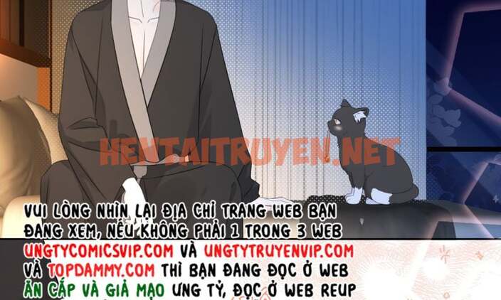 Xem ảnh Dinh Dưỡng Quá Tốt - Chap 47 - img_034_1677231927 - HentaiTruyenVN.net