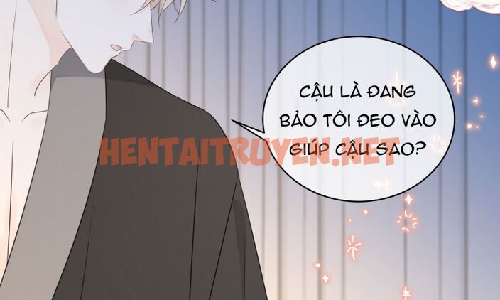 Xem ảnh Dinh Dưỡng Quá Tốt - Chap 47 - img_038_1677231985 - HentaiTruyenVN.net