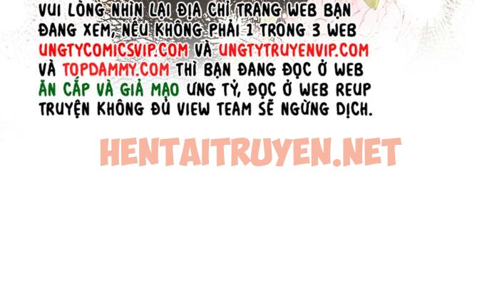 Xem ảnh Dinh Dưỡng Quá Tốt - Chap 47 - img_041_1677232049 - TruyenVN.APP