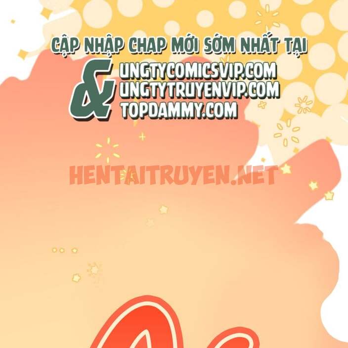 Xem ảnh Dinh Dưỡng Quá Tốt - Chap 47 - img_067_1677232454 - TruyenVN.APP