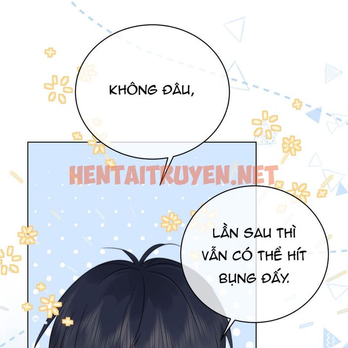 Xem ảnh Dinh Dưỡng Quá Tốt - Chap 47 - img_079_1677232614 - HentaiTruyenVN.net