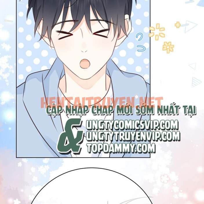 Xem ảnh Dinh Dưỡng Quá Tốt - Chap 47 - img_080_1677232634 - TruyenVN.APP