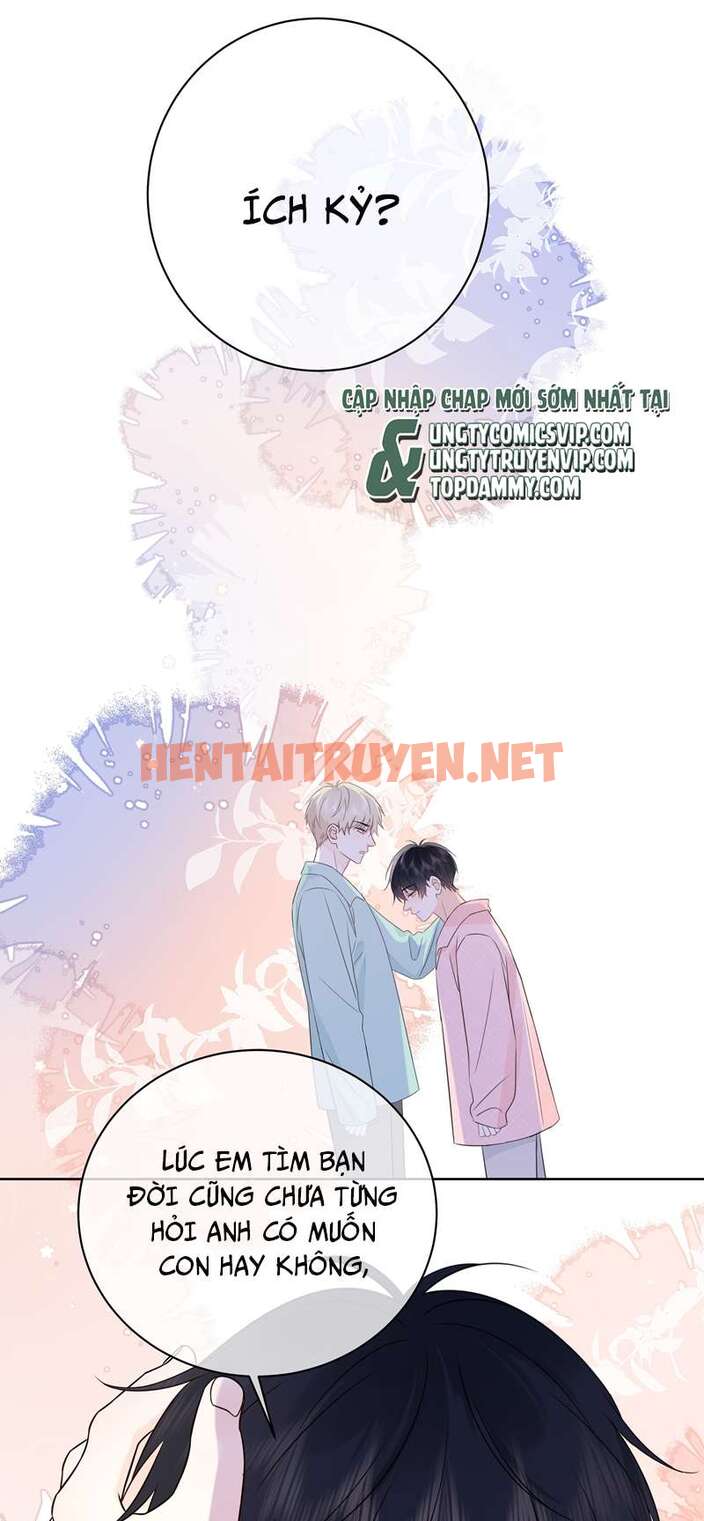 Xem ảnh Dinh Dưỡng Quá Tốt - Chap 54 - img_002_1680880011 - TruyenVN.APP