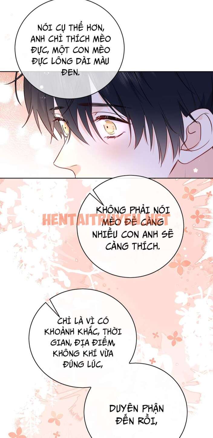 Xem ảnh Dinh Dưỡng Quá Tốt - Chap 54 - img_006_1680880020 - TruyenVN.APP