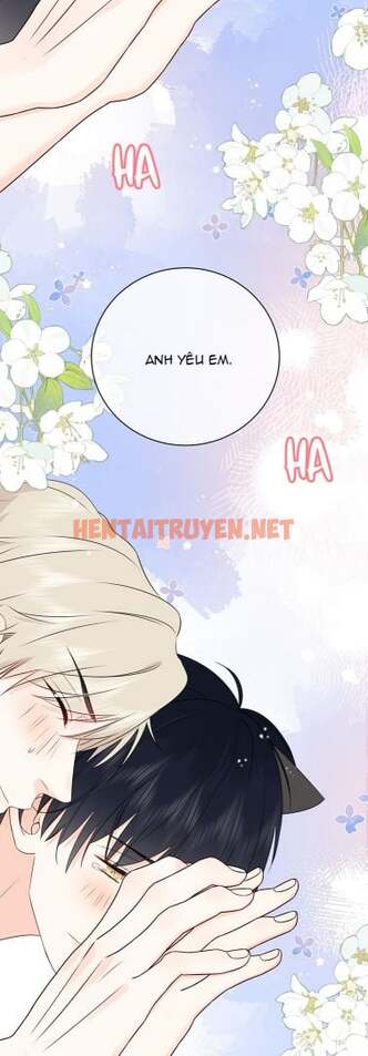 Xem ảnh Dinh Dưỡng Quá Tốt - Chap 55 - img_028_1682089799 - TruyenVN.APP