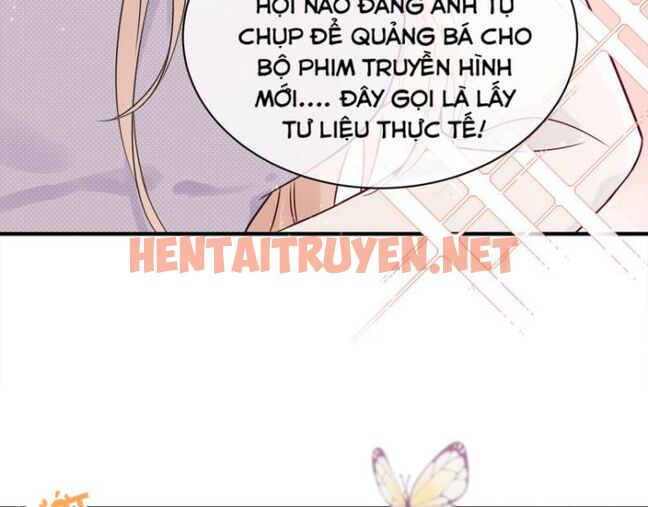 Xem ảnh Dinh Dưỡng Quá Tốt - Chap 6 - img_017_1645755092 - TruyenVN.APP