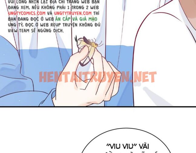 Xem ảnh Dinh Dưỡng Quá Tốt - Chap 6 - img_039_1645755118 - TruyenVN.APP