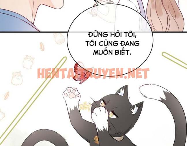 Xem ảnh Dinh Dưỡng Quá Tốt - Chap 6 - img_041_1645755120 - TruyenVN.APP