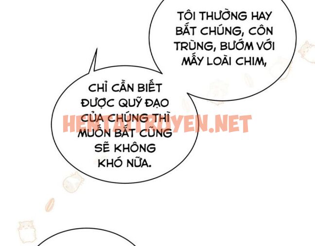 Xem ảnh Dinh Dưỡng Quá Tốt - Chap 6 - img_044_1645755124 - TruyenVN.APP