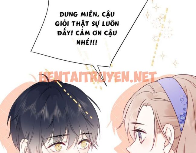 Xem ảnh Dinh Dưỡng Quá Tốt - Chap 6 - img_047_1645755127 - TruyenVN.APP