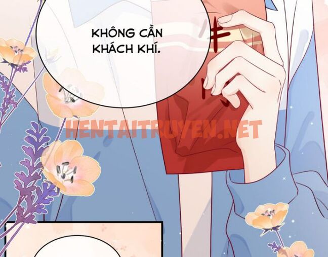 Xem ảnh Dinh Dưỡng Quá Tốt - Chap 6 - img_051_1645755132 - TruyenVN.APP