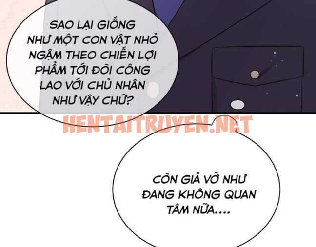 Xem ảnh Dinh Dưỡng Quá Tốt - Chap 6 - img_056_1645755138 - TruyenVN.APP