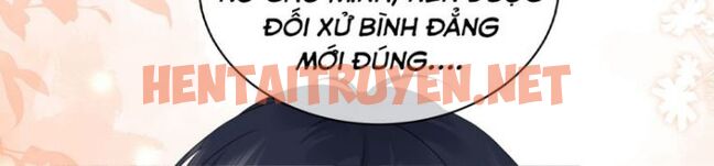 Xem ảnh Dinh Dưỡng Quá Tốt - Chap 6 - img_059_1645755141 - TruyenVN.APP