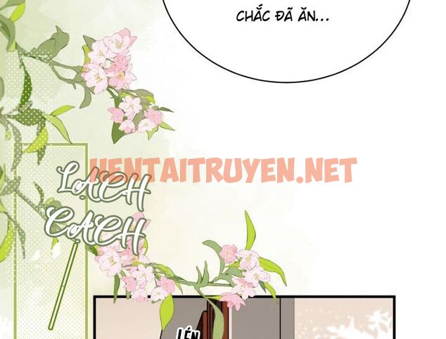 Xem ảnh Dinh Dưỡng Quá Tốt - Chap 7 - img_037_1646374080 - TruyenVN.APP