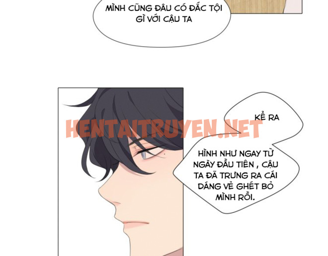 Xem ảnh Định Kiến - Chap 4 - img_026_1627249853 - TruyenVN.APP