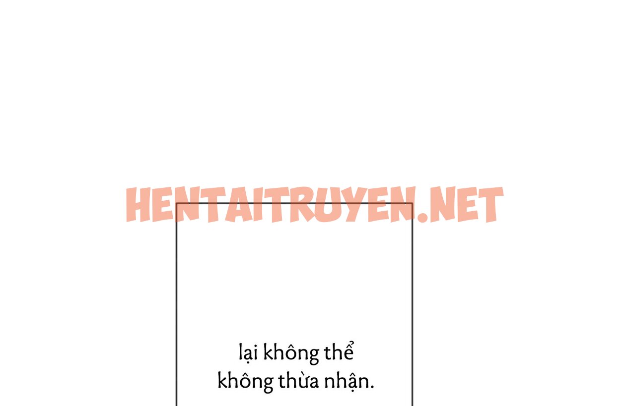 Xem ảnh Định Rõ Mối Quan Hệ - Chap 19 - img_073_1631945779 - TruyenVN.APP