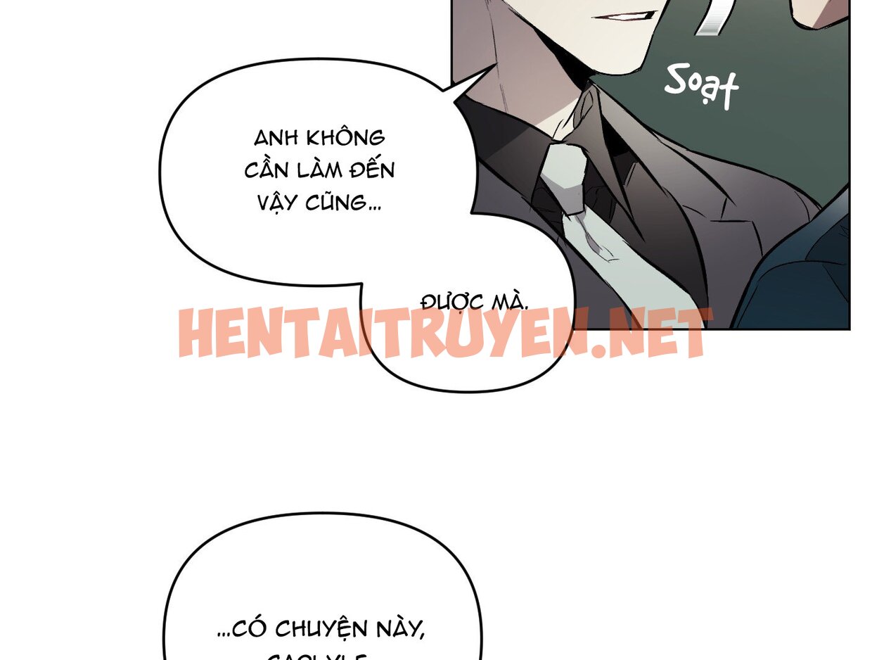 Xem ảnh Định Rõ Mối Quan Hệ - Chap 22 - img_026_1633691203 - TruyenVN.APP