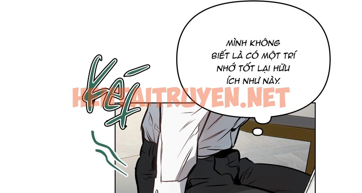 Xem ảnh Định Rõ Mối Quan Hệ - Chap 29 - img_026_1651206845 - TruyenVN.APP