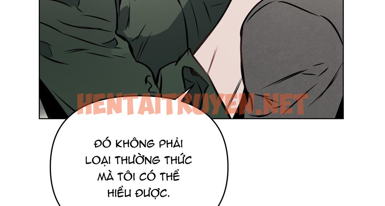 Xem ảnh Định Rõ Mối Quan Hệ - Chap 32 - img_135_1652368047 - TruyenVN.APP