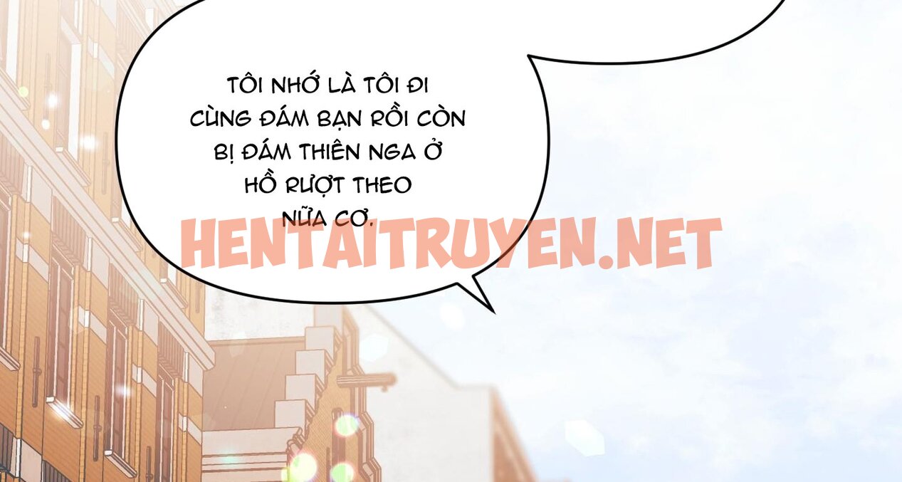 Xem ảnh Định Rõ Mối Quan Hệ - Chap 32 - img_150_1652368069 - TruyenVN.APP