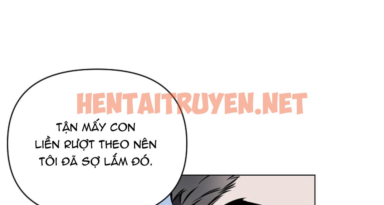 Xem ảnh Định Rõ Mối Quan Hệ - Chap 32 - img_156_1652368078 - TruyenVN.APP