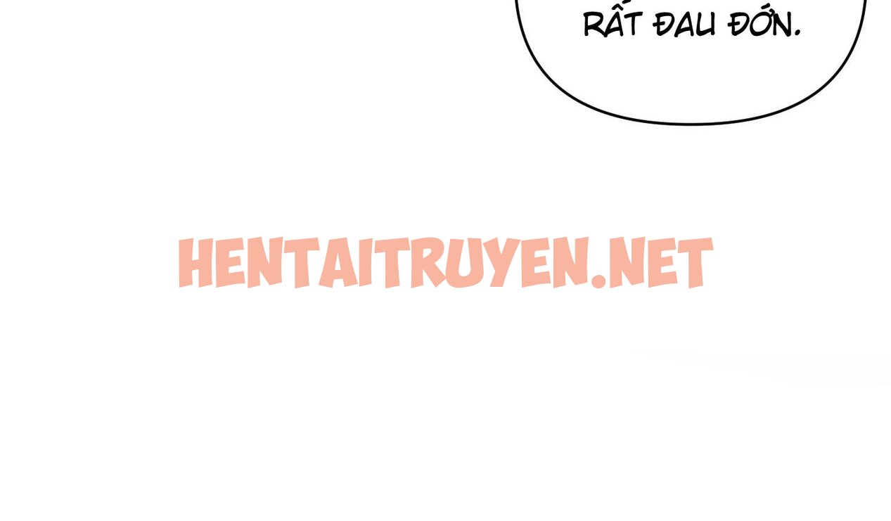 Xem ảnh Định Rõ Mối Quan Hệ - Chap 67 - img_094_1688051838 - TruyenVN.APP