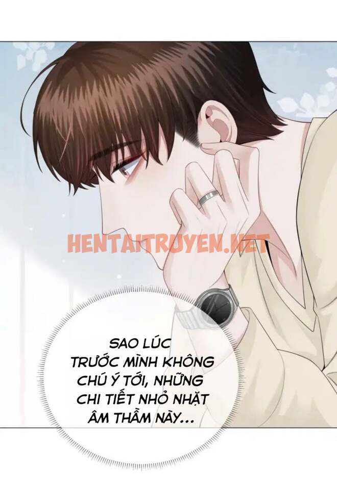 Xem ảnh Dior Tiên Sinh Lk - Chap 24 - img_027_1640314213 - TruyenVN.APP