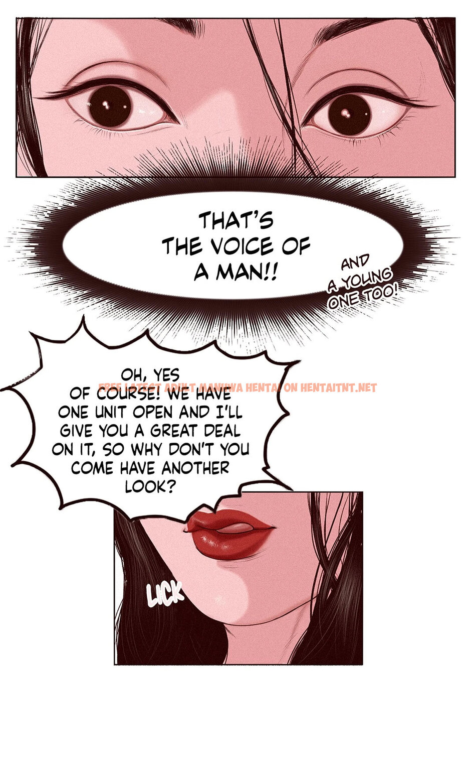 Read Hentai Image 12 892 in comic Dirty Reverie - Chapter 1 - hentaitnt.net