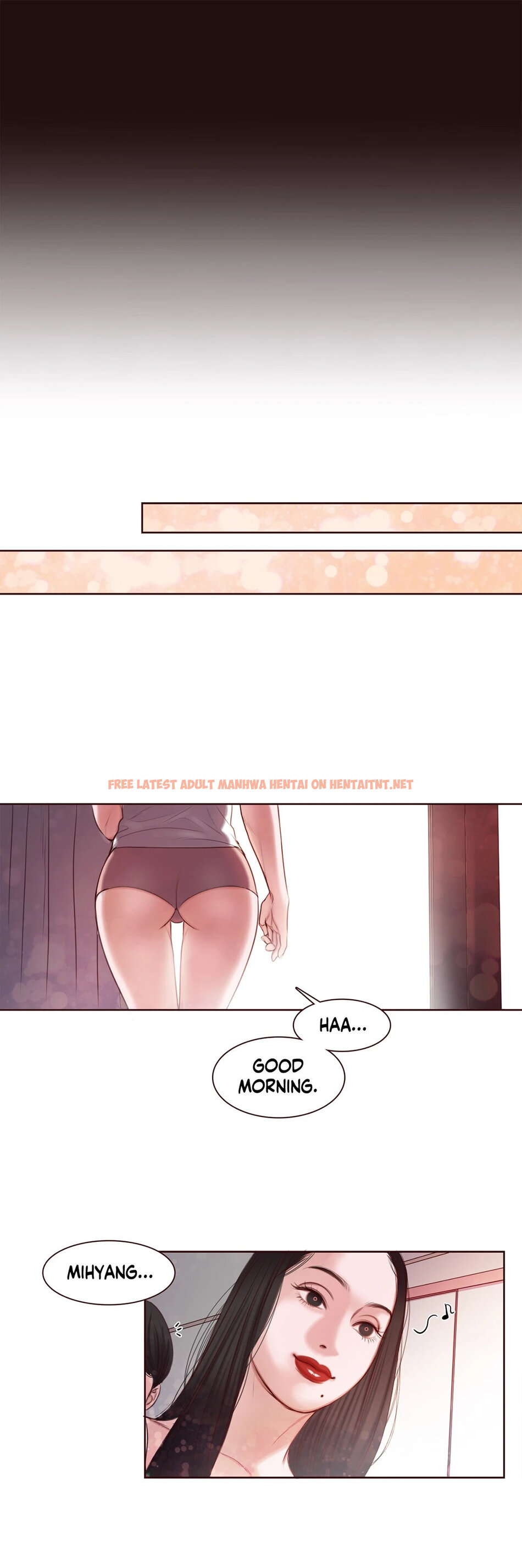 Read Hentai Image 17 878 in comic Dirty Reverie - Chapter 11 - hentaitnt.net