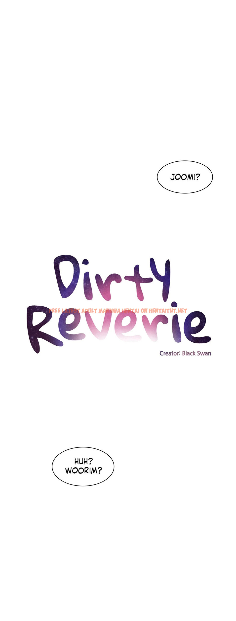 Read Hentai Image 1 871 in comic Dirty Reverie - Chapter 15 - hentaitnt.net