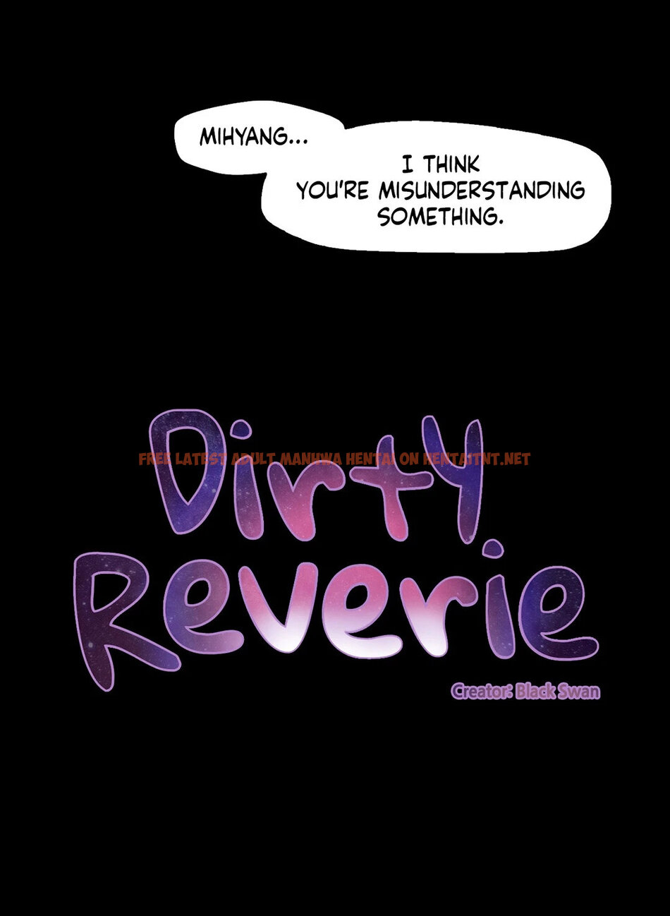 Read Hentai Image 1 865 in comic Dirty Reverie - Chapter 17 - hentaitnt.net