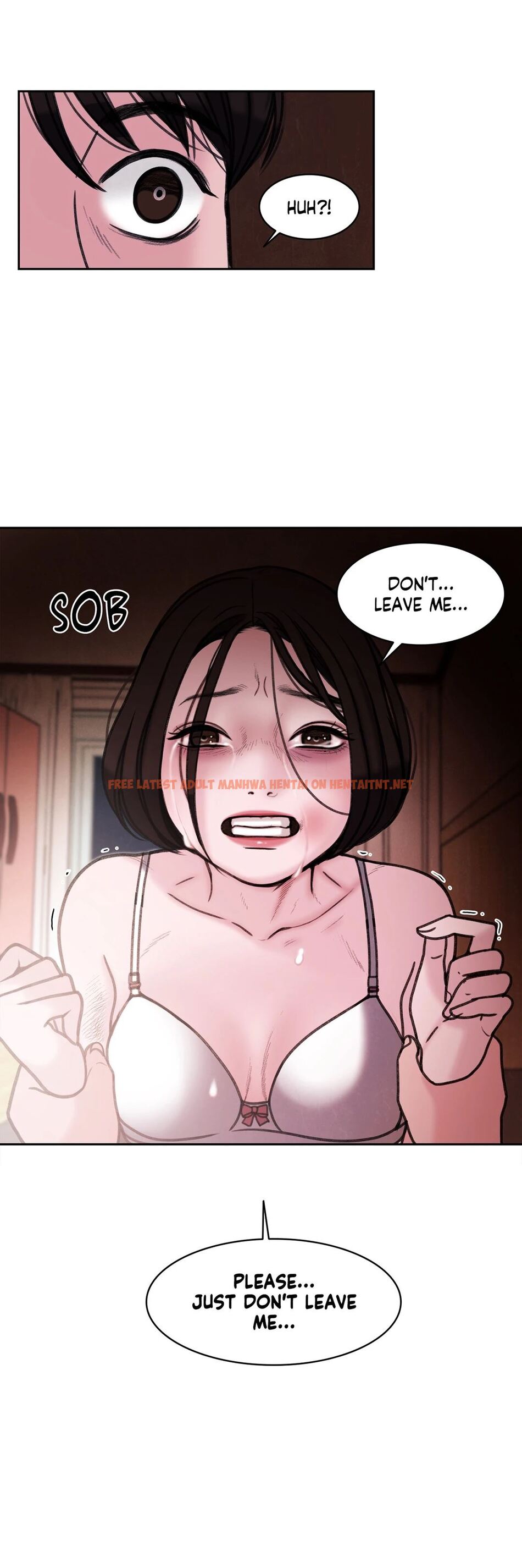 Read Hentai Image 12 866 in comic Dirty Reverie - Chapter 41 - hentaitnt.net