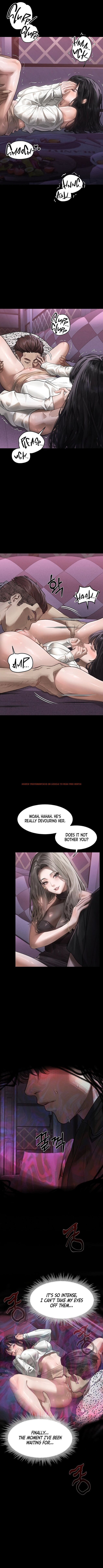 Read Hentai Image 2 98feb in comic Dirty Talk - Chapter 10 - www.hentaitnt.net