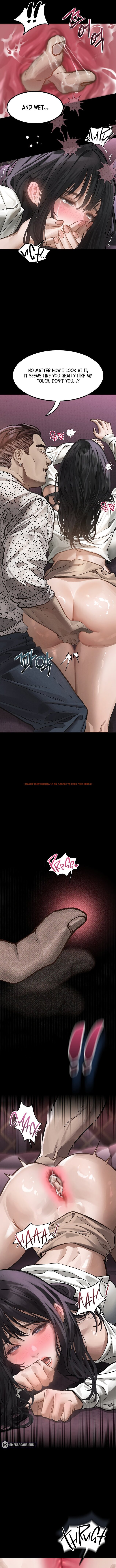 Read Hentai Image 5 98feb in comic Dirty Talk - Chapter 10 - www.hentaitnt.net