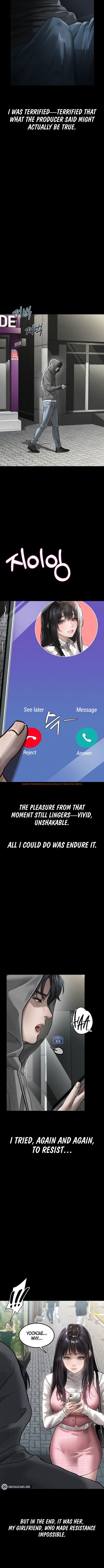 Read Hentai Image 11 3473f in comic Dirty Talk - Chapter 11 - www.hentaitnt.net