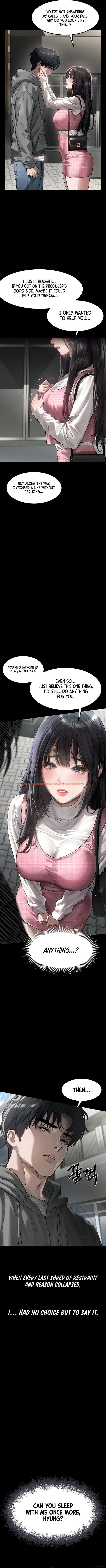Read Hentai Image 12 3473f in comic Dirty Talk - Chapter 11 - www.hentaitnt.net