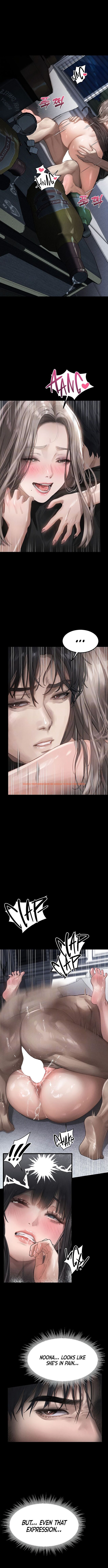 Read Hentai Image 2 3473f in comic Dirty Talk - Chapter 11 - www.hentaitnt.net