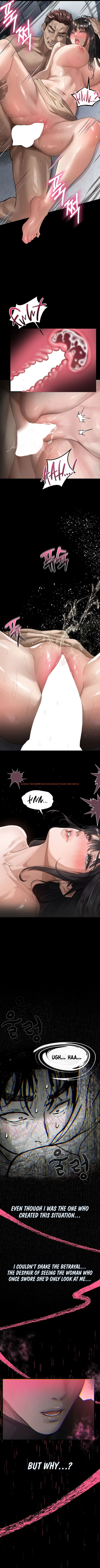 Read Hentai Image 8 3473f in comic Dirty Talk - Chapter 11 - www.hentaitnt.net